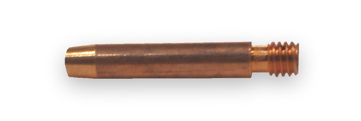 AHS S-6637 Kontakt Dyse, 0,8mm
